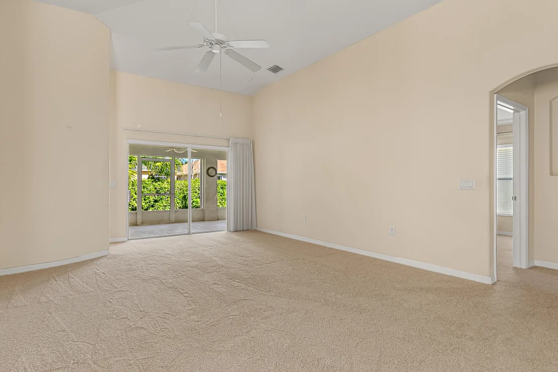 Photo of 6949 Mcgrady Drive