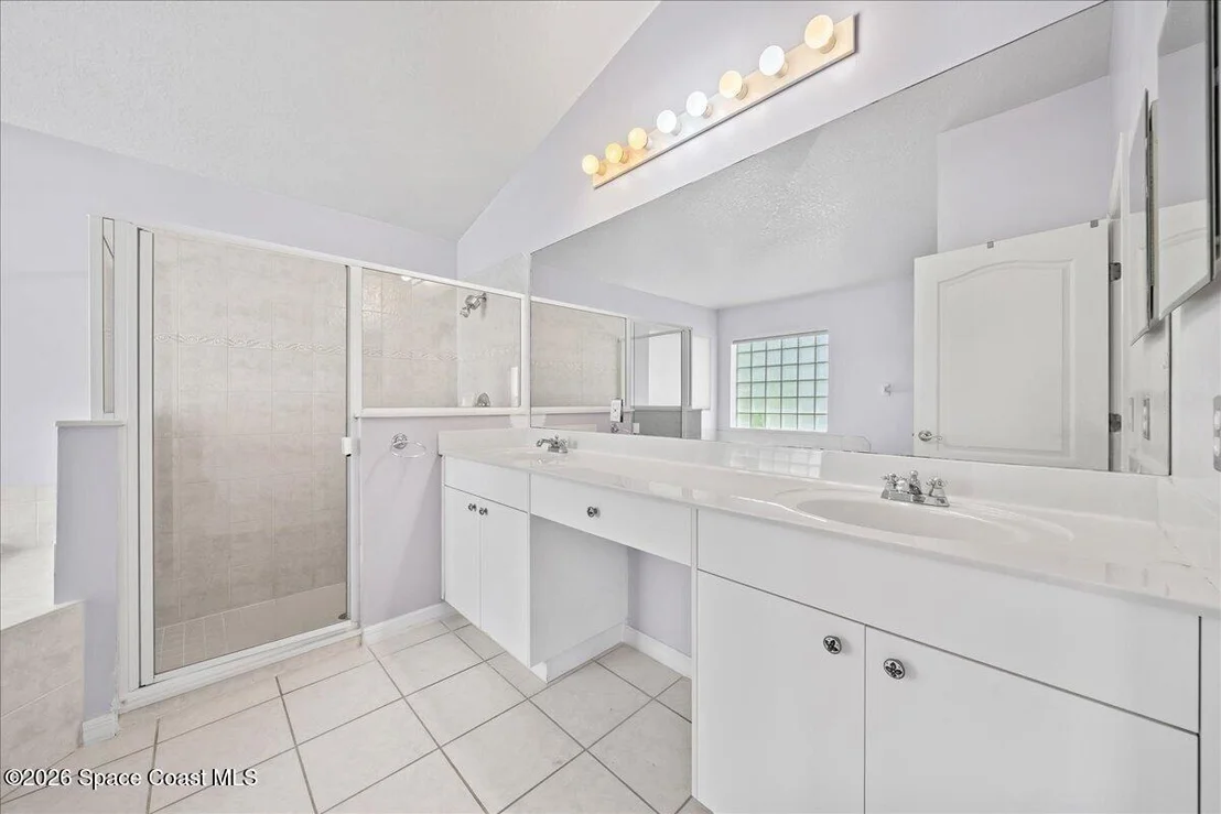 Photo of 502 Royston Lane