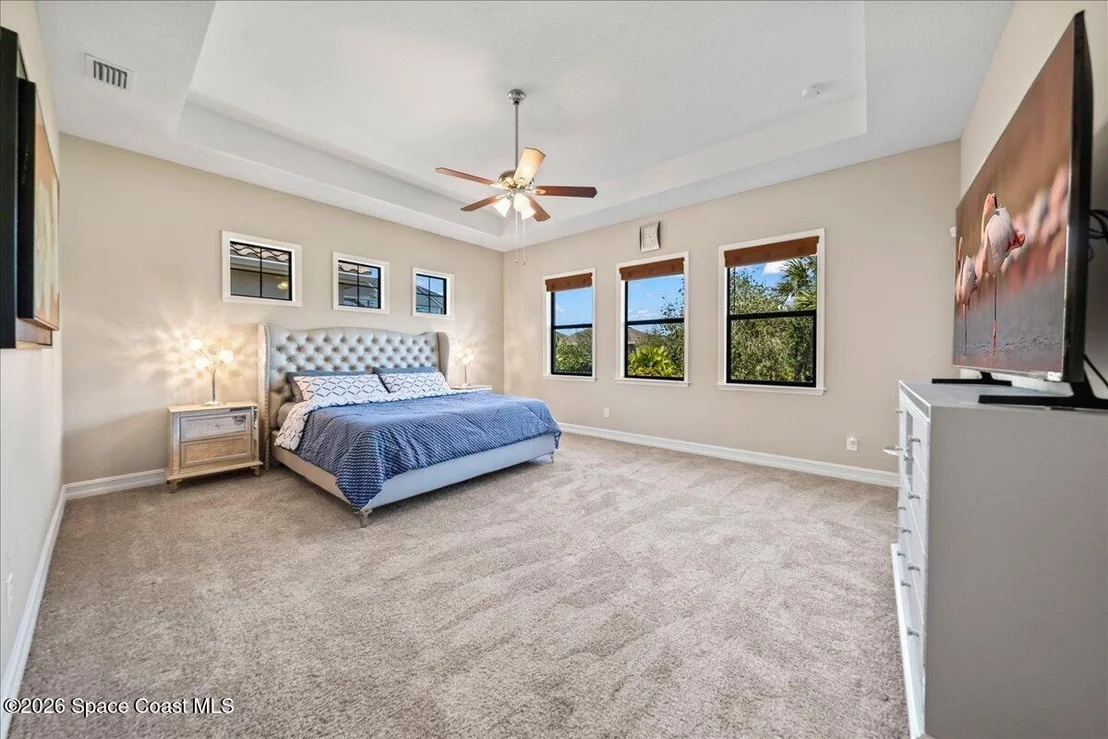 Photo of 2906 Balting Place