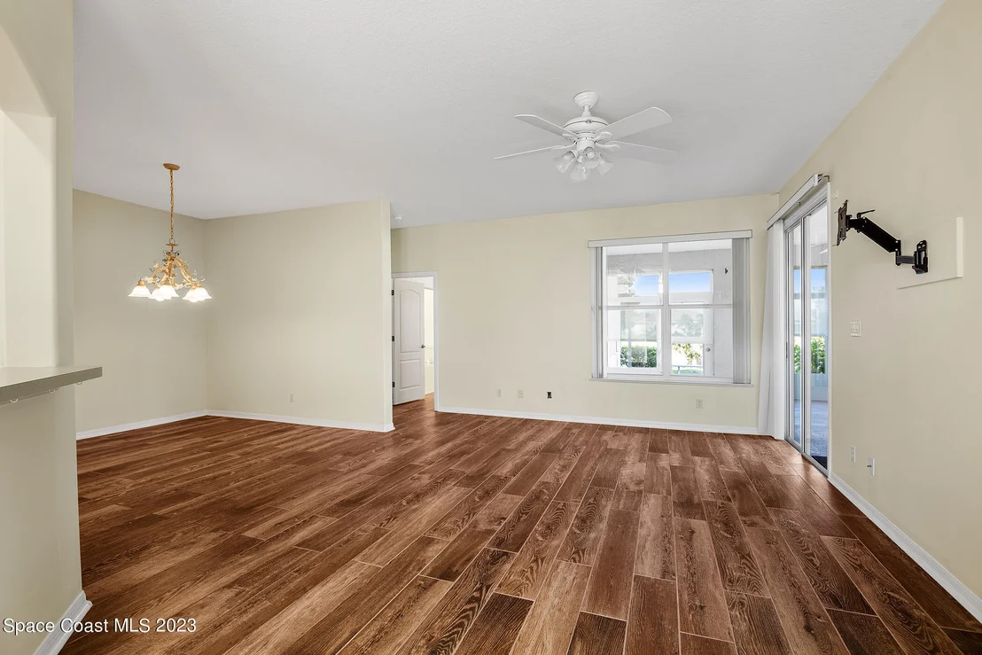 Photo of 4285 Woodhall Circle