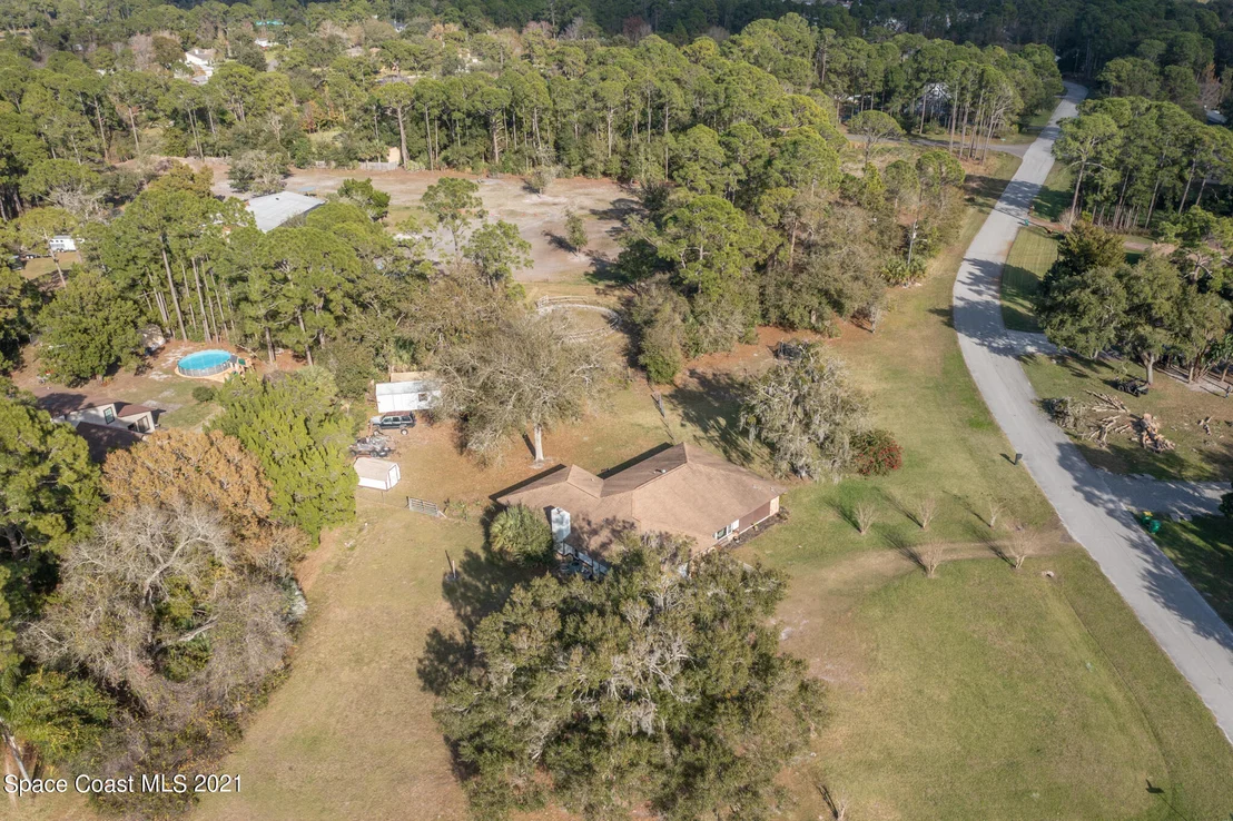 Photo of 3810 Quail Haven Drive