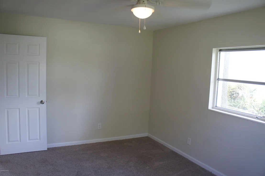 Photo of 308 Amherst Avenue