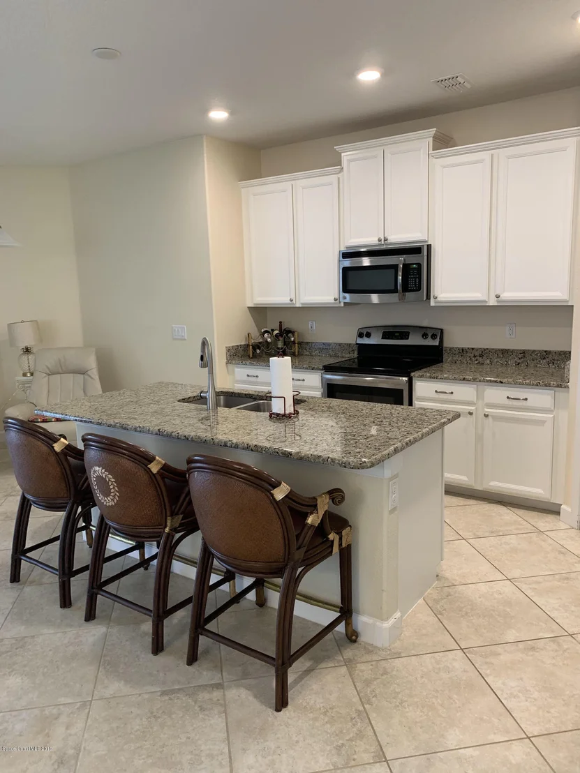 Photo of 6068 Van Ness Drive