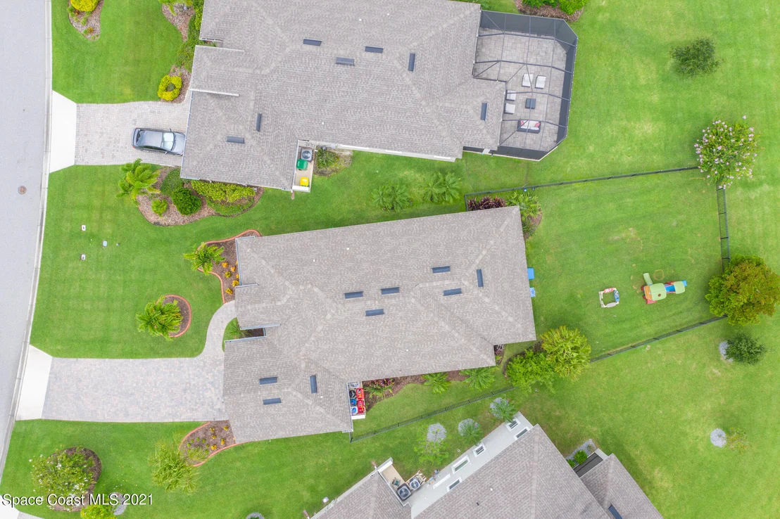 Photo of 3072 Casterton Drive