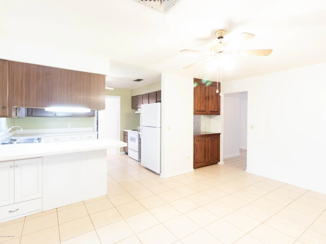 Photo of 4380 Longbow Drive