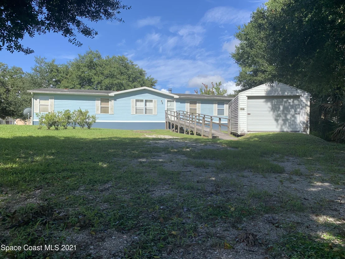 Photo of 637 Friday Road