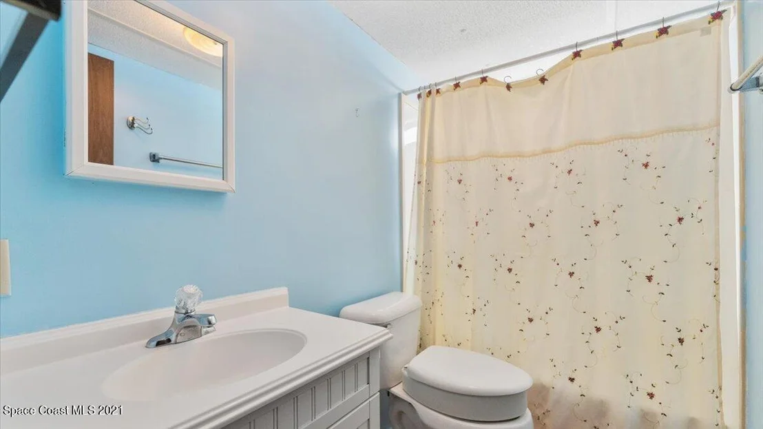 Photo of 755 Ann Way