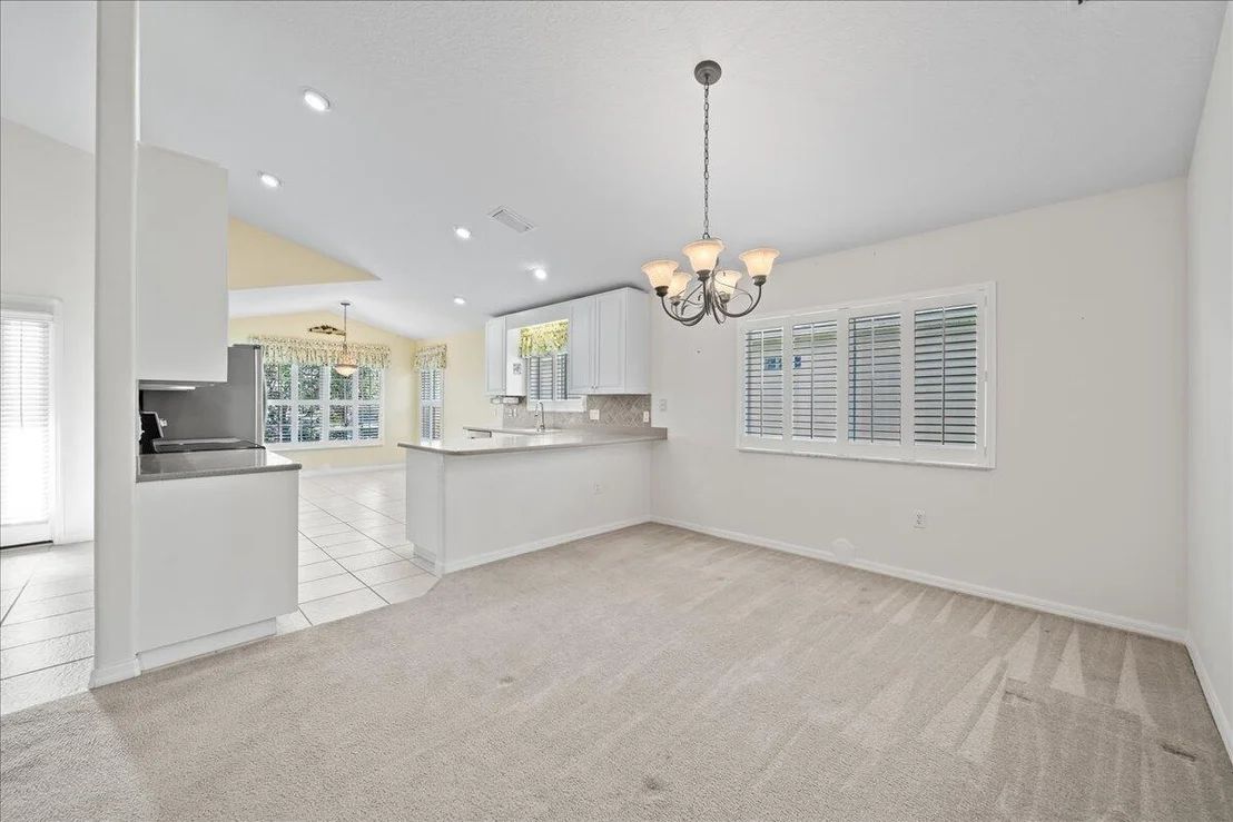 Photo of 1260 Indian Oaks Drive