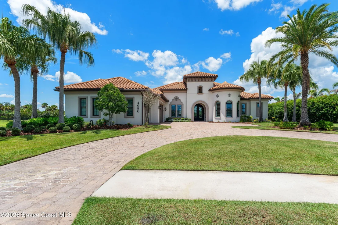 Photo of 4686 Tea Tree Court