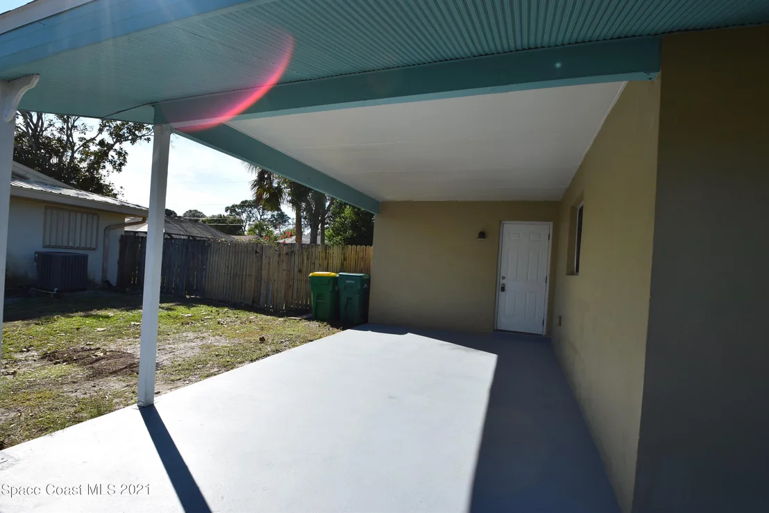 Photo of 680 Aloha Avenue