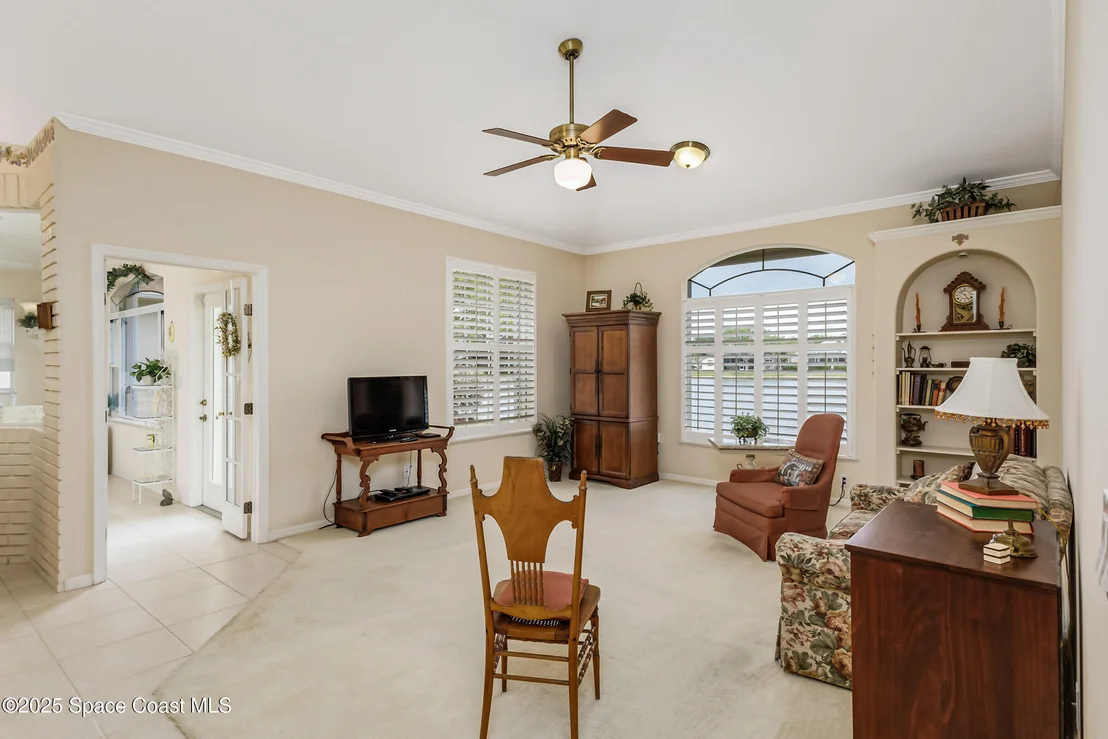 Photo of 2273 Brightwood Circle