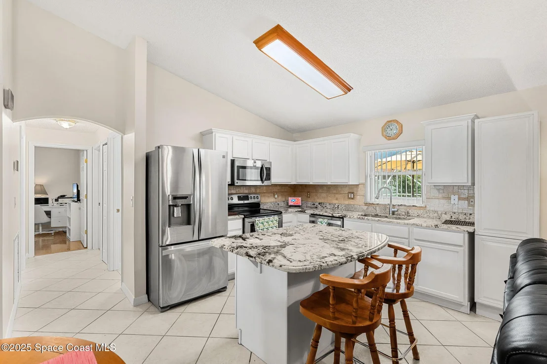 Photo of 775 Triple Crown Lane