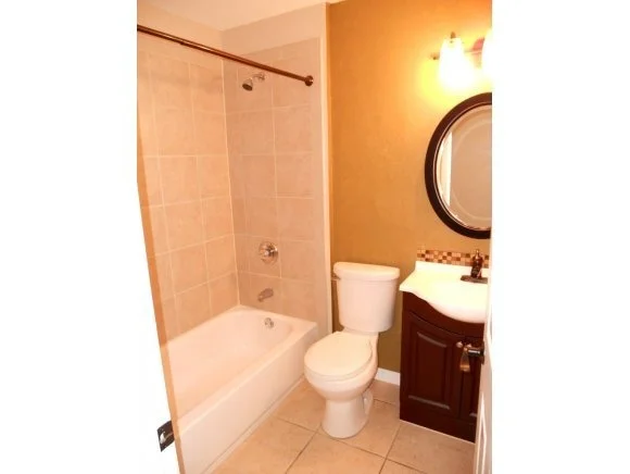 Photo of 162 NE Natalie