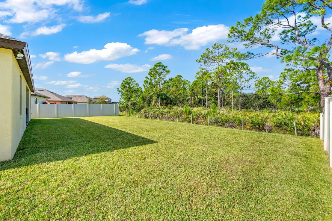 Photo of 3540 Salt Marsh Circle W