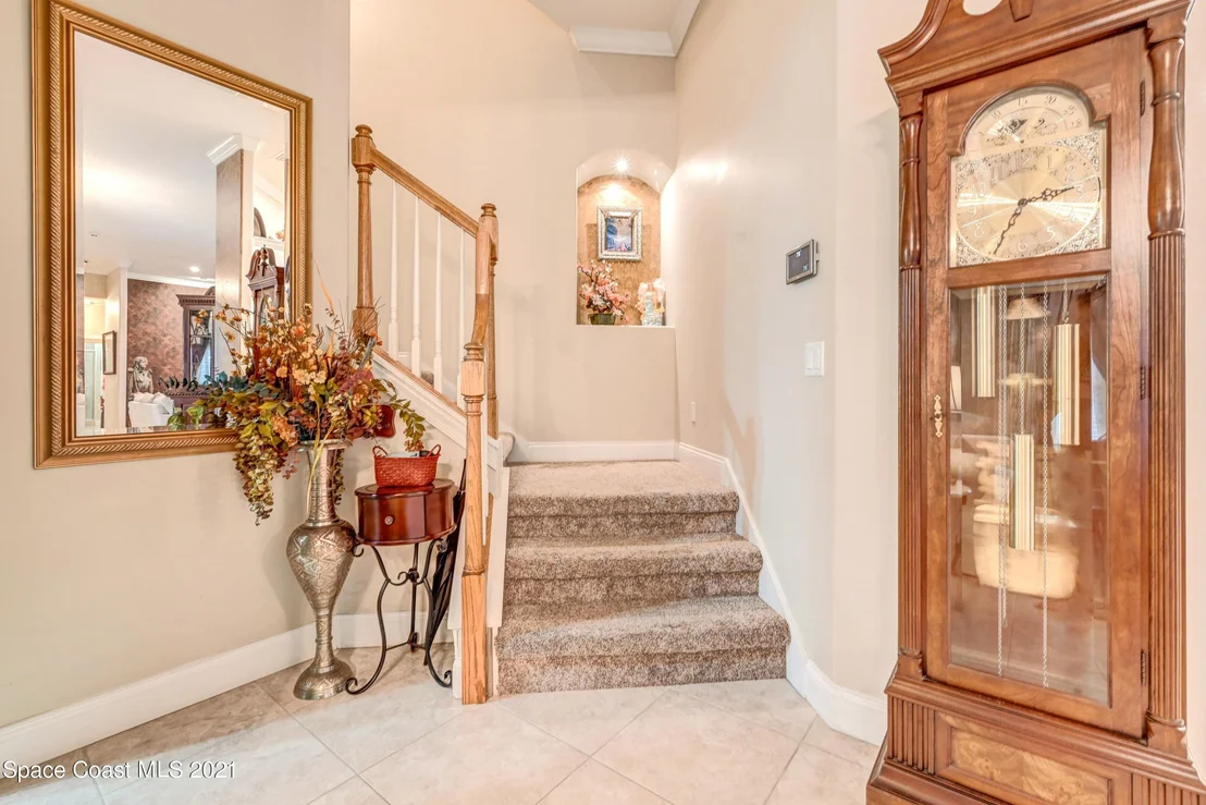 Photo of 687 Nicklaus Drive