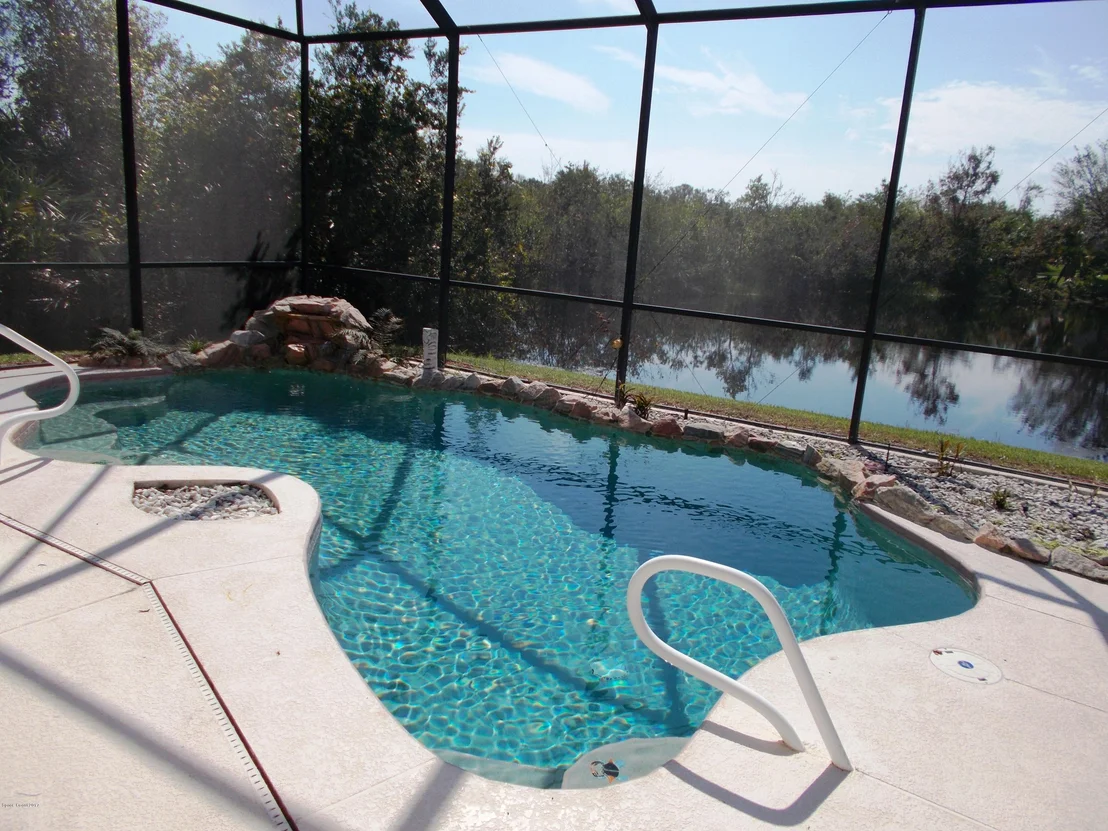 Photo of 1031 Wimbledon Drive