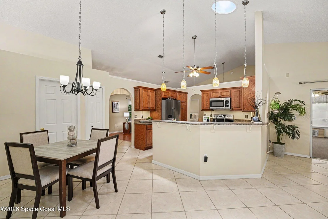 Photo of 270 Mcclain Drive