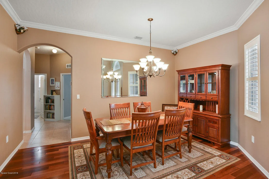 Photo of 3973 Chedington Lane