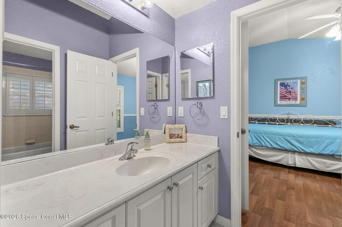 Photo of 4328 Chastain Drive