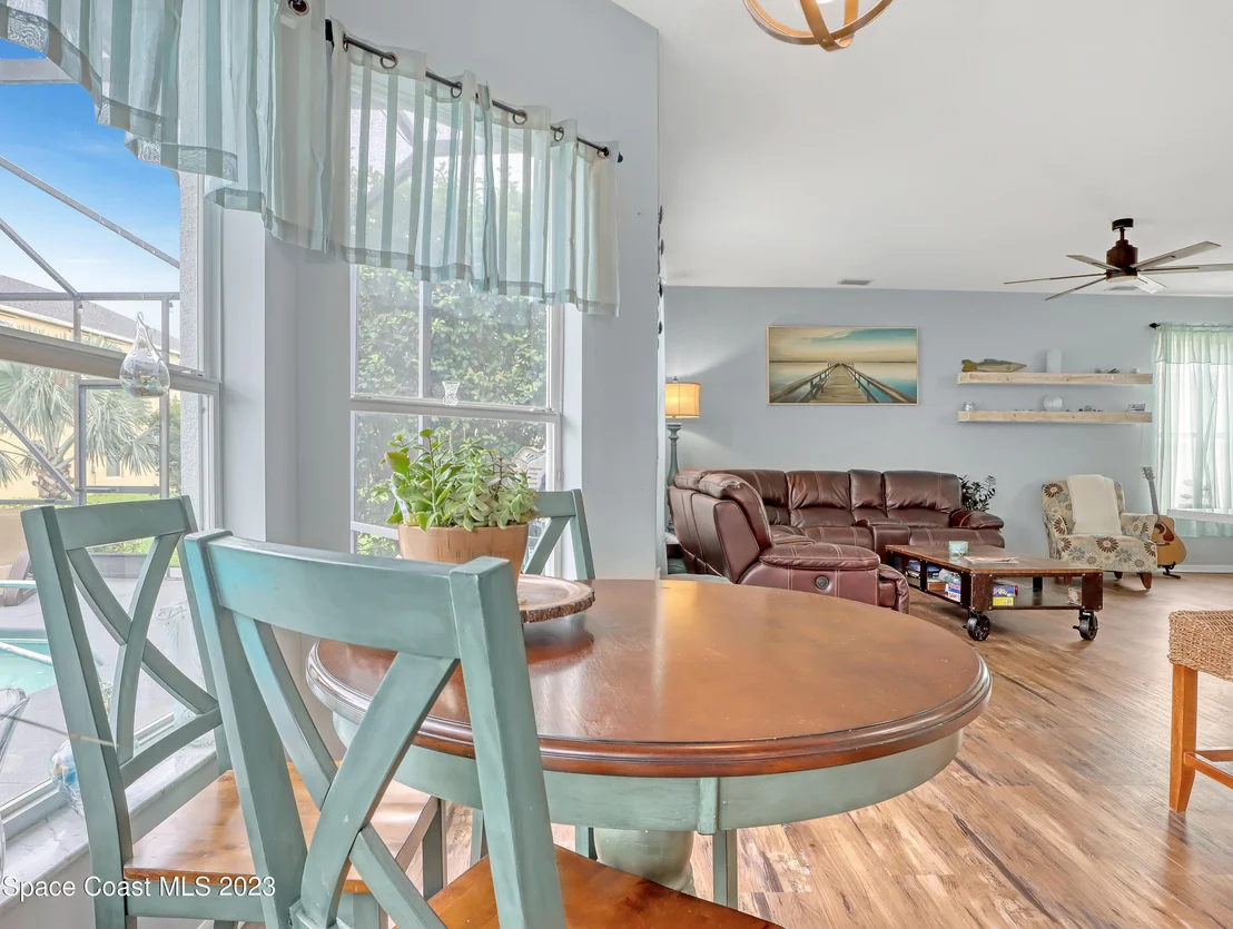 Photo of 2724 Bradfordt Drive