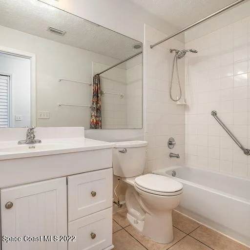 Photo of 1797 Pace Drive NW