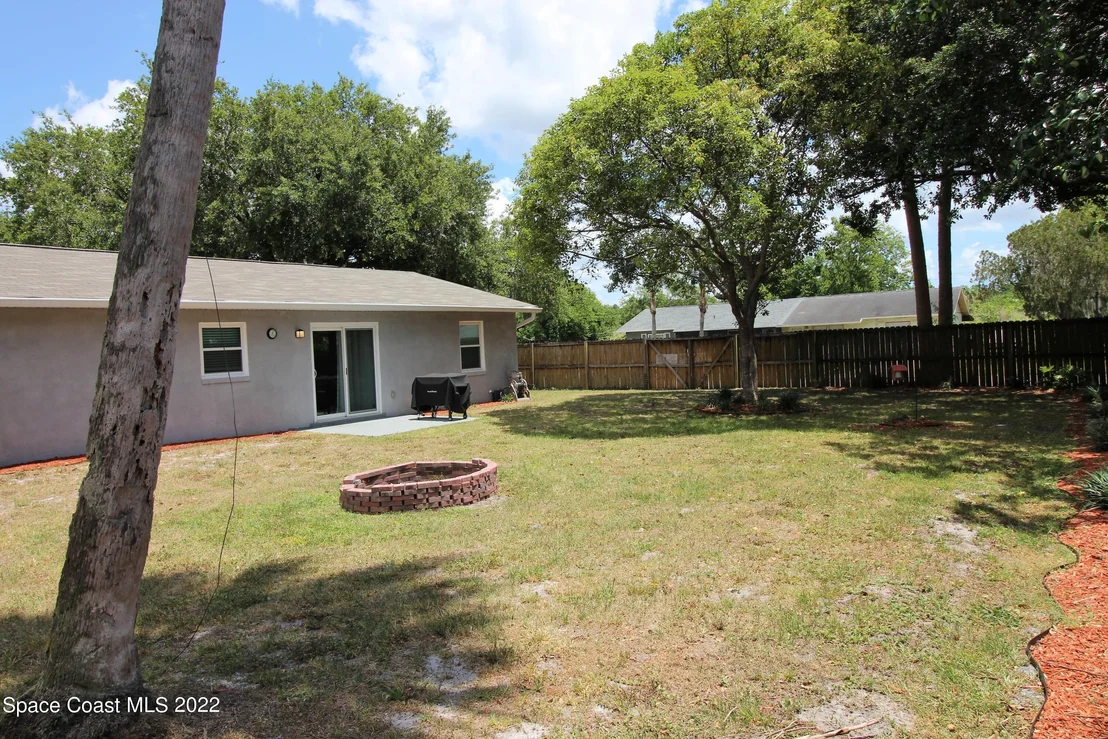 Photo of 2441 Dianne Drive