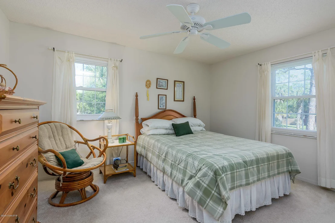 Photo of 1330 Donna Marie Drive