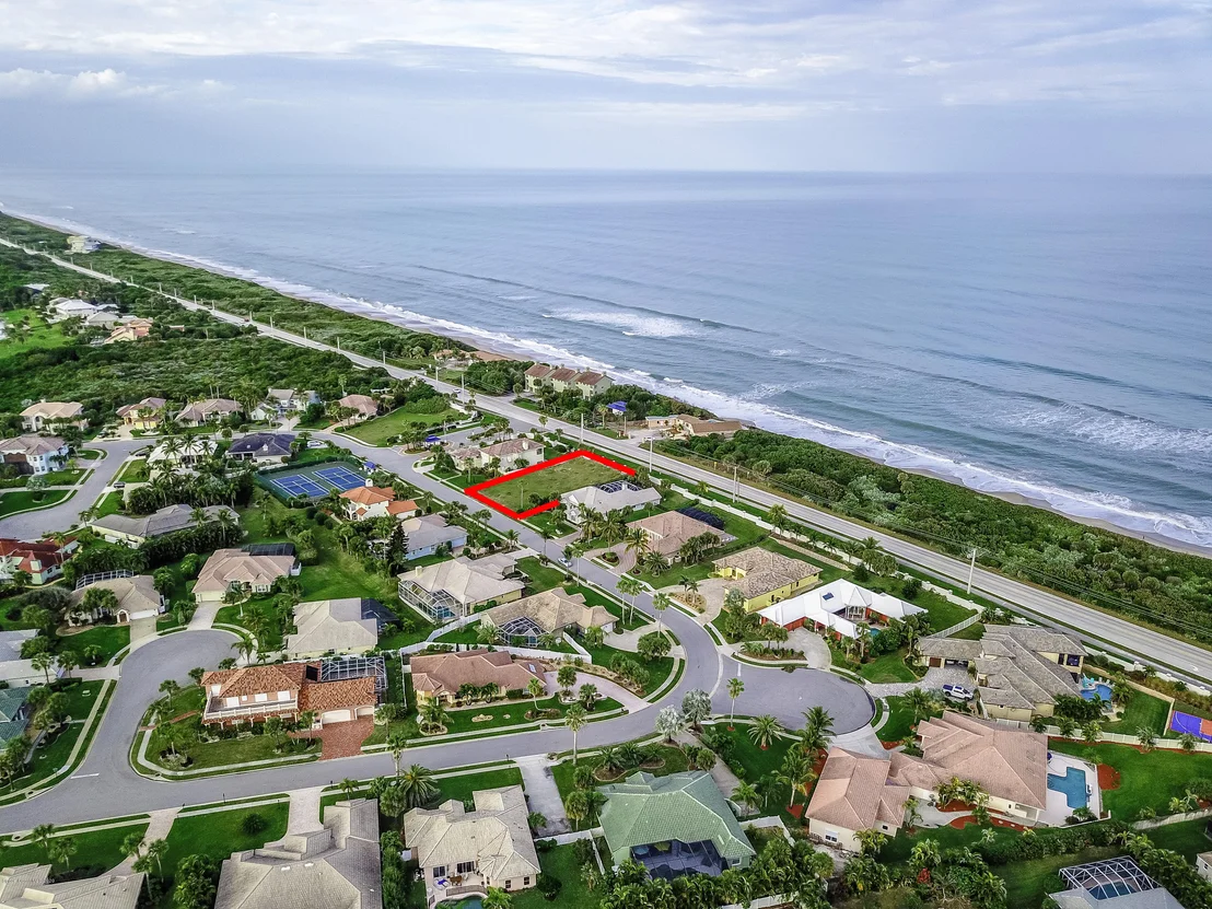Photo of 203 Loggerhead Drive