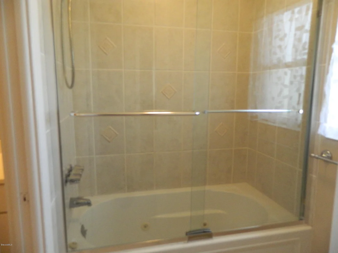 Photo of 438 Nautilus Drive