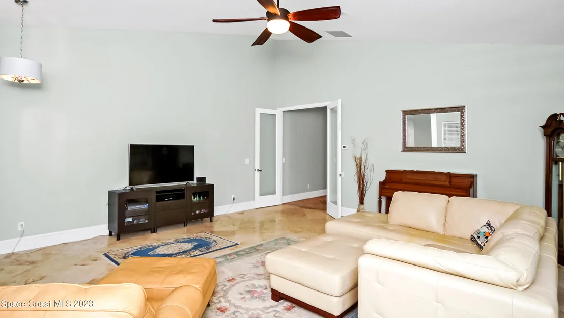 Photo of 4115 Grant Road