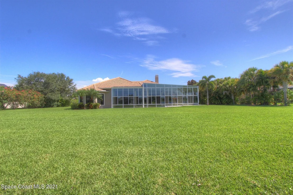 Photo of 2892 Bellwind Circle