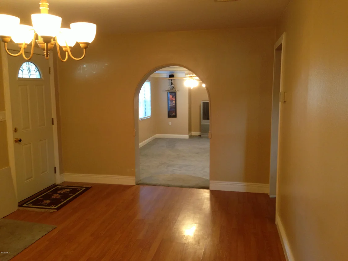 Photo of 165 Homburg Place