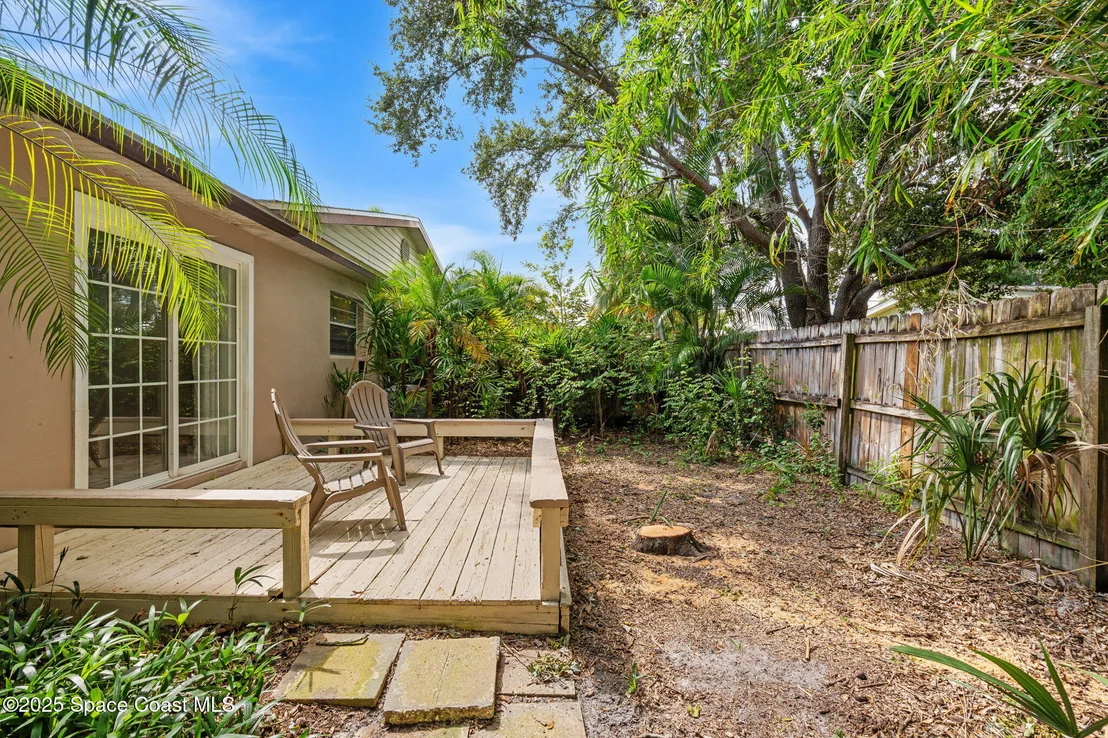Photo of 2902 Emory Street