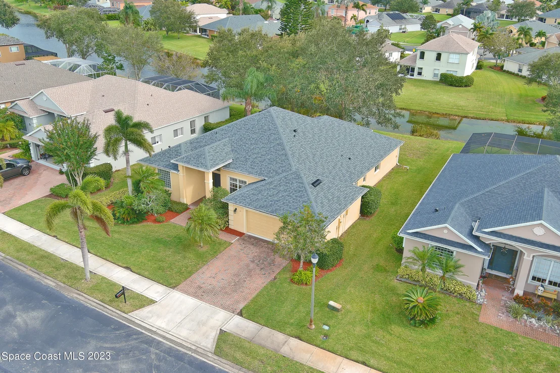 Photo of 3731 Chardonnay Drive