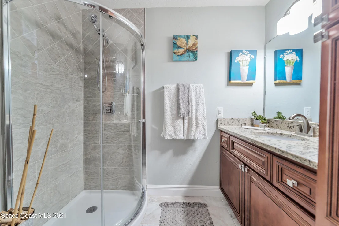 Photo of 3106 Alabama Drive