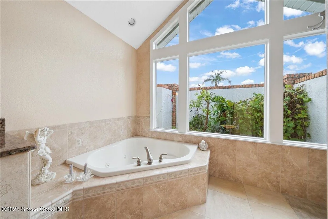 Photo of 649 Spring Lake Drive