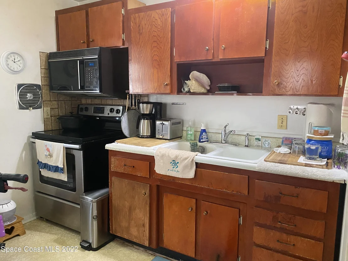 Photo of 2154 Shelby Drive
