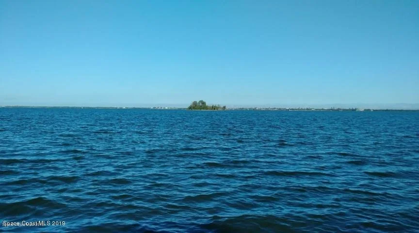Photo of 3520 Reef Place