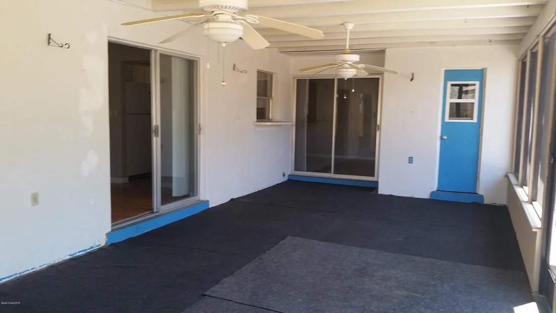 Photo of 3500 Constitution Drive