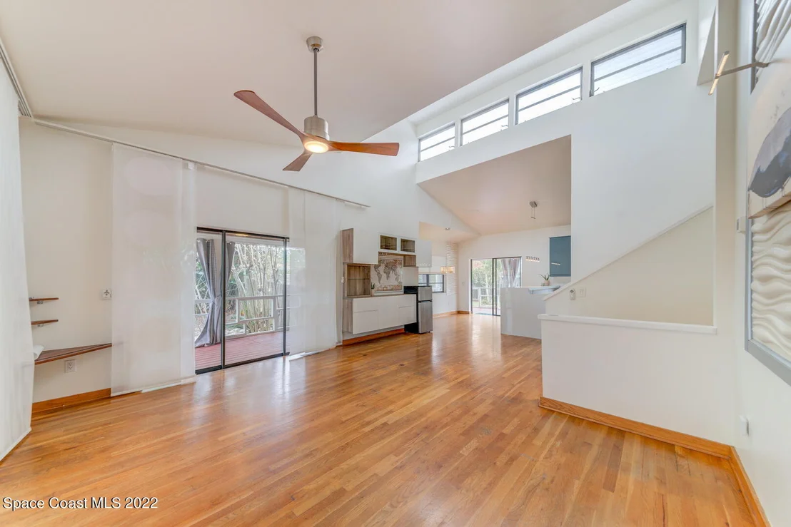 Photo of 6677 Cairo Road