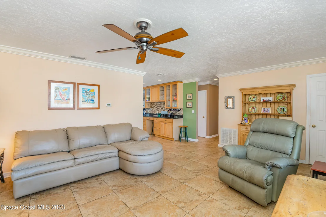 Photo of 103 Boca Ciega Road