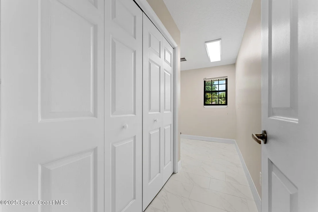 Photo of 4196 Sparrow Hawk Road