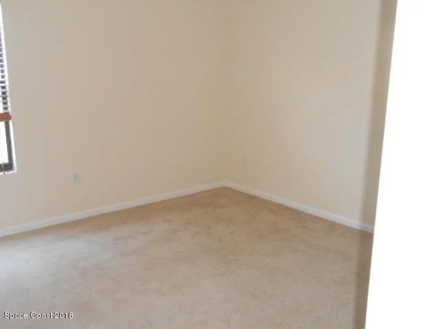 Photo of 515 Dryden Circle