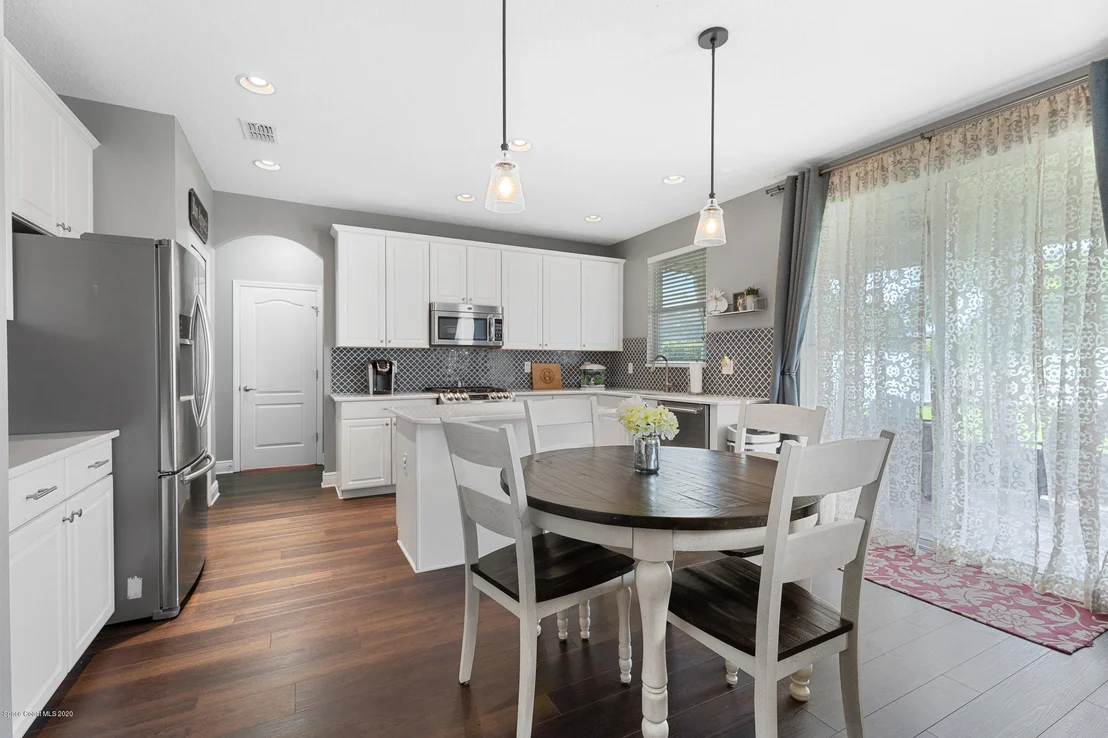 Photo of 3155 Constellation Drive