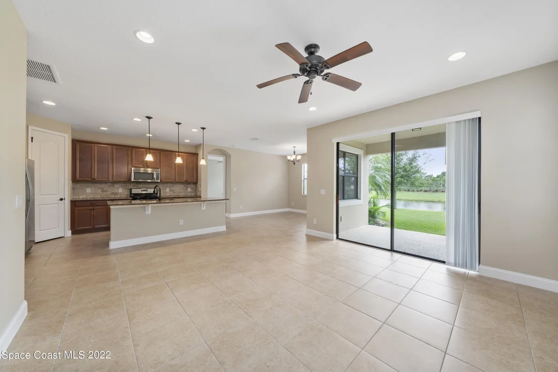 Photo of 8582 Strom Park Drive