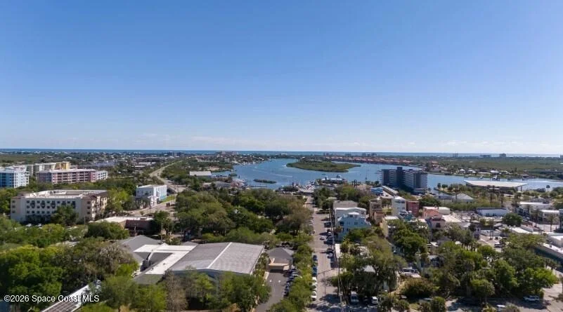 Photo of 1407 Needle Palm Drive