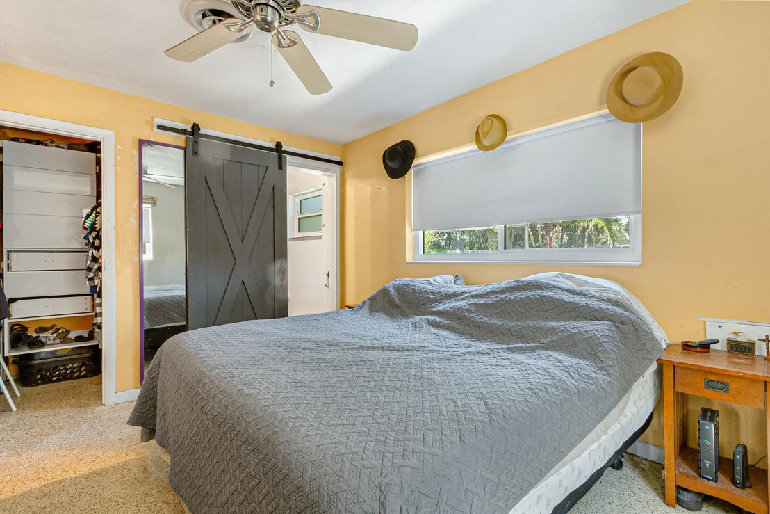 Photo of 325 Apollo Drive