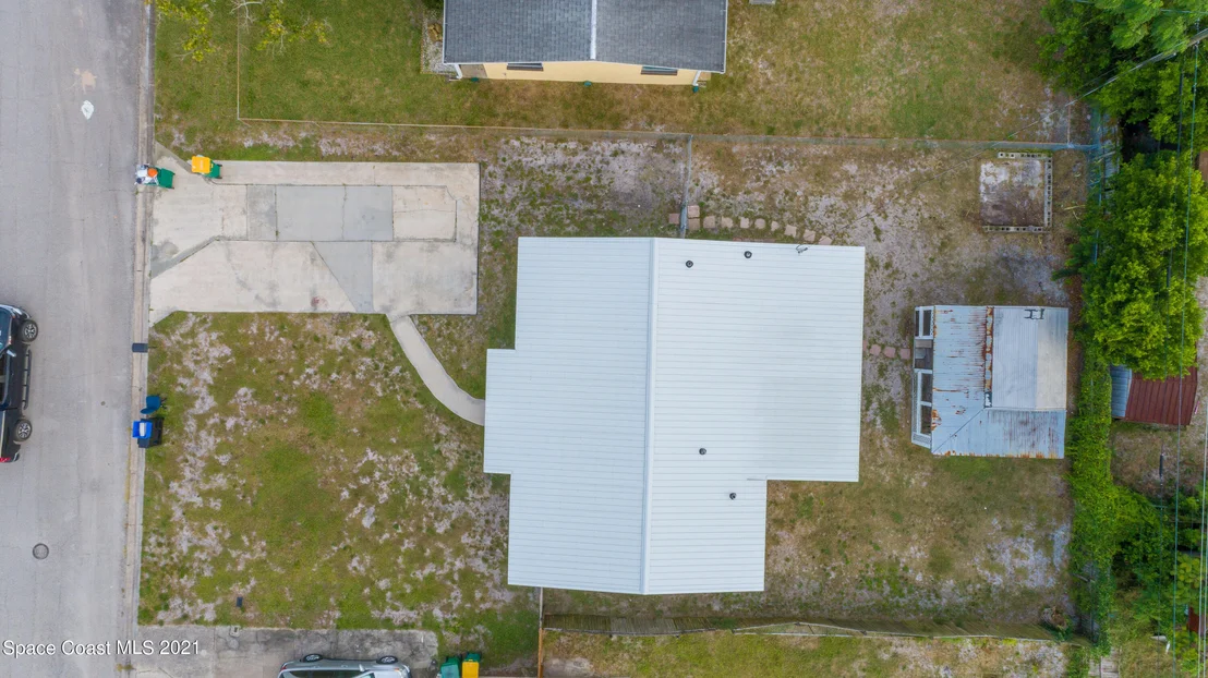 Photo of 1393 Rosemary Drive