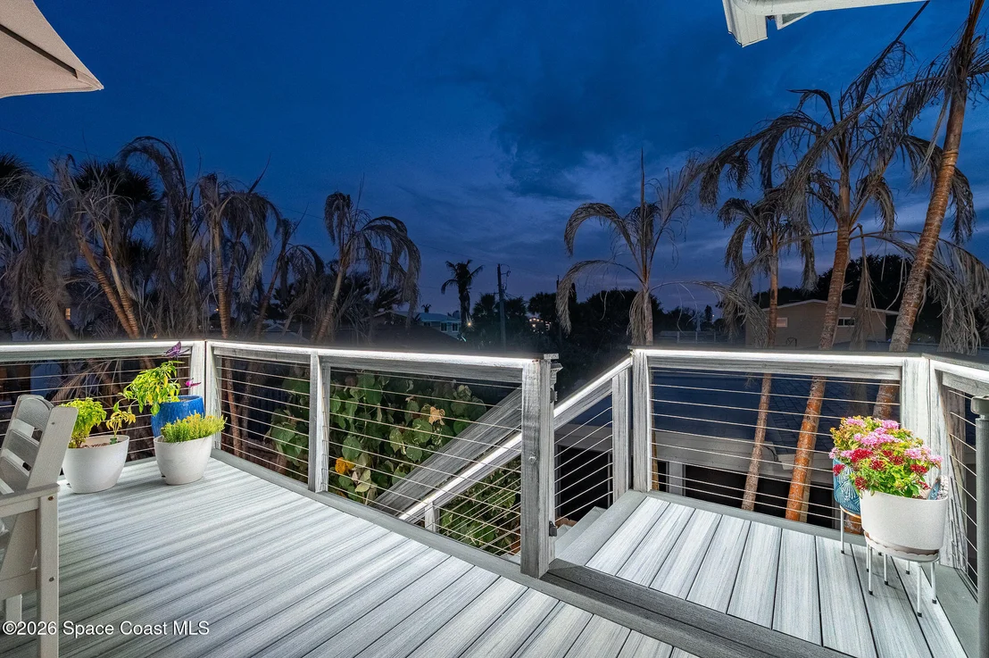 Photo of 1105 Pawnee Terrace