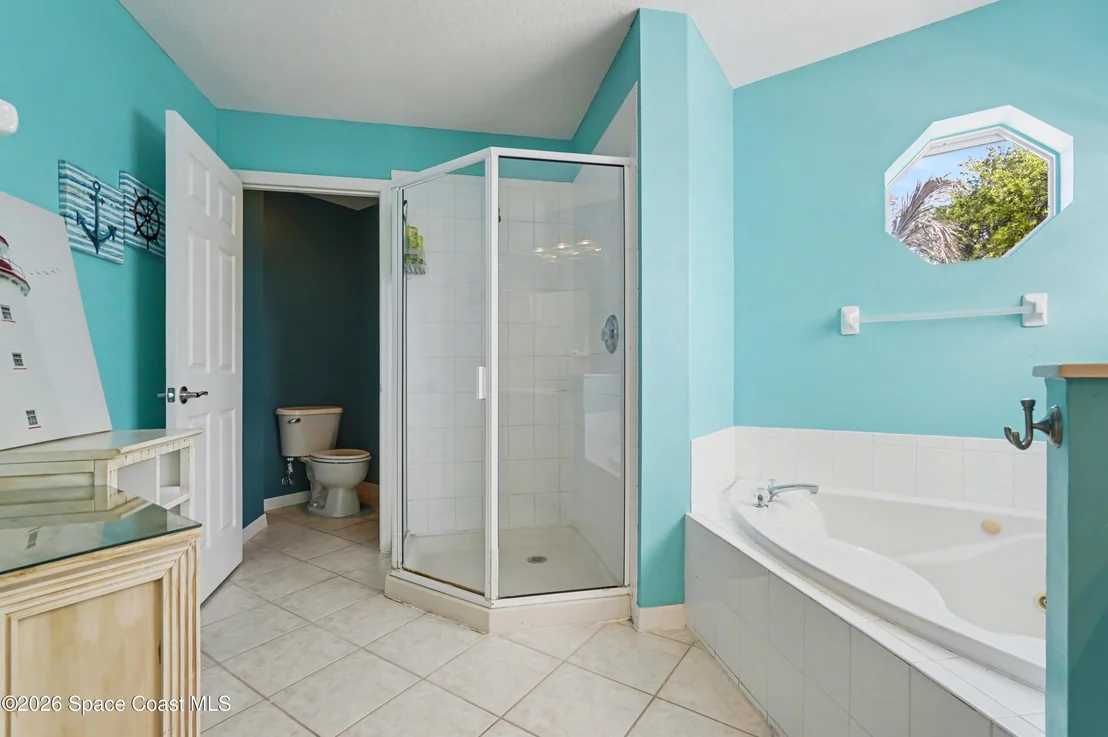 Photo of 2748 Madrigal Lane